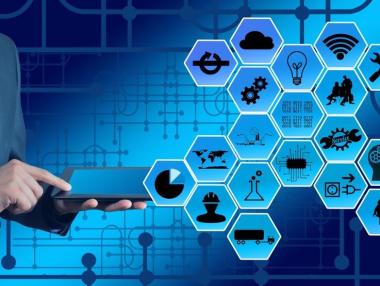 A1 – доверен технологичен партньор на бизнеса