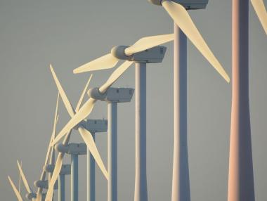 България е сред най-уязвимите на зеления преход държави