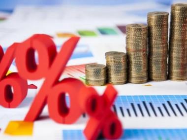 Рекордните печалби – в инвестиции, не в данъци