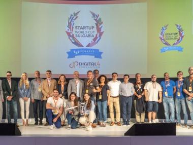 За 1 милион долара награда