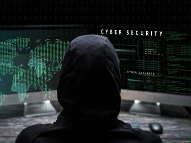 ChatGPT се превърна в новото оръжие на хакерите