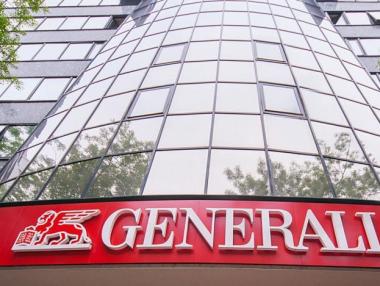 Generali търси най-устойчивите малки и средни предприятия в Европа