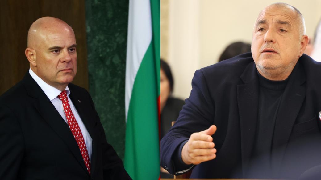 Politico разказва за българската мафиотска държава и точката на пречупване