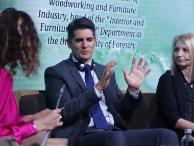 „Соф Кънект“ изгражда 22 станции за електромобили на Летище София