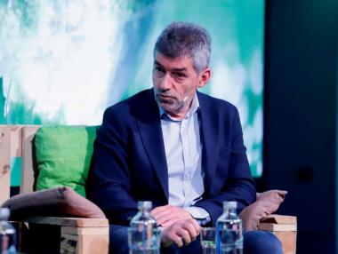 Мебелната индустрия търси възможност да рециклира