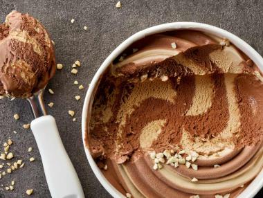 КЗК проверява „Фронери“ за злоупотреба с господстващо положение при сладоледите