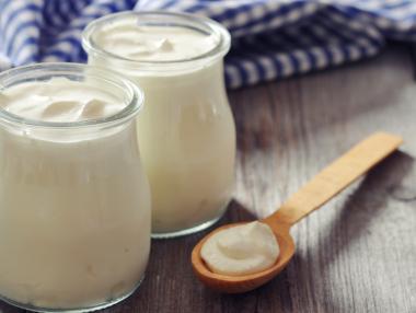 Полската „Млековита“ е на крачка от договор с България за производство на кисело мляко