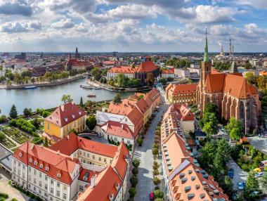 Полша има план да подобри достъпността на жилищата