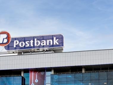Пощенска банка финализира сделката за БНП Париба Лични Финанси