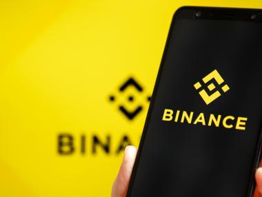 70 млрд. долара са прехвърлени от Binance към фалирали банки в САЩ