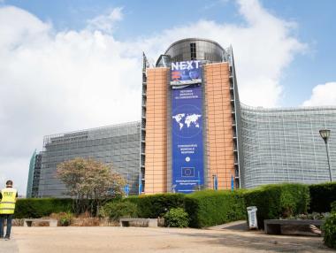 Планът за възстановяване буксува, а с него и реформите в България