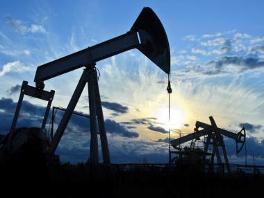 OMV откри огромни залежи на нефт и газ в Южна Румъния