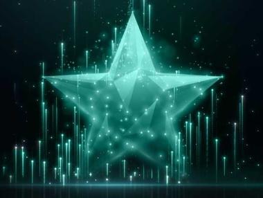 Структуриран депозит „Index EURO 50“ е най-новият спестовен продукт на Пощенска банка