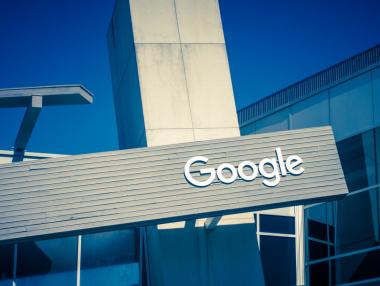 Еврокомисията иска Google да продаде рекламния си бизнес