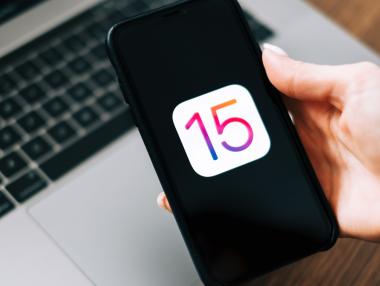 Премиера през септември – какво се знае за новия iPhone