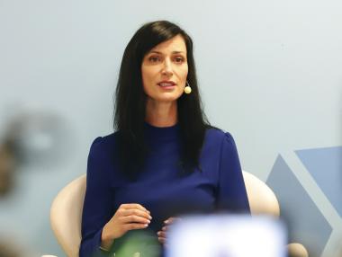 What lies ahead for Bulgaria on the road to the OECD