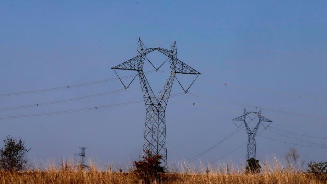 През стари европрограми държавата ще компенсира бизнеса за скъпия ток