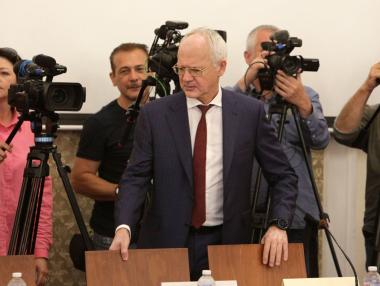 Бизнесът предлага промени в бюджета на Асен Василев и настоява за пенсионна реформа