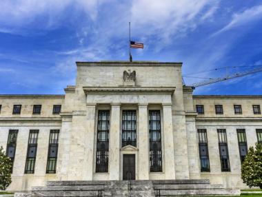 Фед е напът да повиши лихвите след паузата през юни