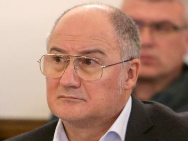 БСП предлага бивш директор на Фонд „Земеделие“ за управител на БНБ