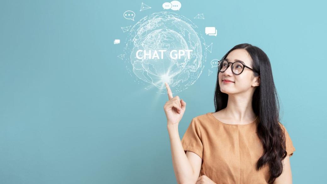 6 причини, поради които трябва да се научите да използвате ChatGPT