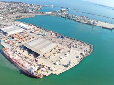 Българският износ забрави рекордите и към май вече е на минус (графика)