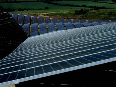 Устойчива промяна за устойчиви успехи