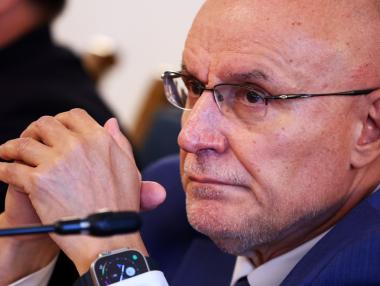 БНБ и банките в България са на 95% готови за еврозоната