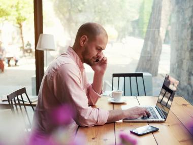 Хоум офисът изтрива 800 млрд. долара от пазара на бизнес сгради