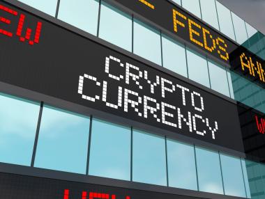 Създателят на ChatGPT пусна криптовалута