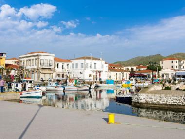 Европа се готви за нова вълна рекордни горещини