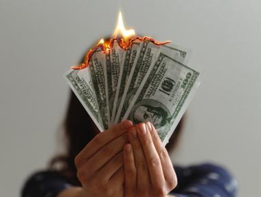 Как лихвените проценти влияят на вашите пари – от спестявания до ипотеки