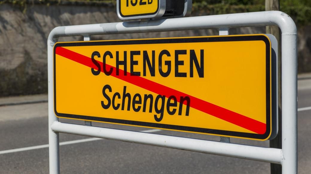 Вечерни новини: Нидерландия пак ще спре България за Шенген; Слънчевата енергия спасява Европа в горещините