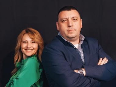 Да дигитализираш българския туризъм – един стартъп знае как