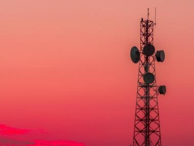 След зелената светлина в България: Саудитската TAWAL даде ход на телеком бизнеса си в Европа