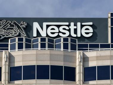 Nestle купува бразилски производител на премиум шоколад