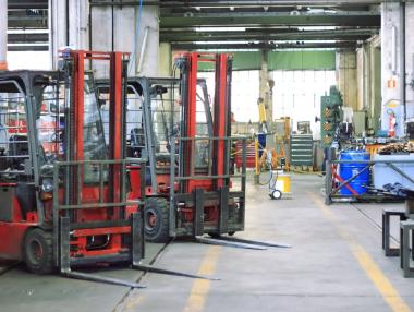 Вечерни новини: ЕК сви прогнозите за растеж; Румъния иска компенсации заради Шенген