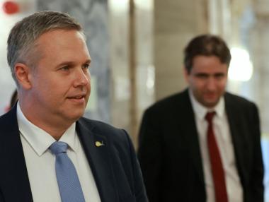 Държавата обмисля нов фонд, за да утоли острия глад на общините за IT кадри