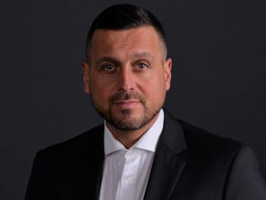 Инвеститорският интерес доказва правилното развитие на Община Елин Пелин