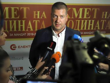 „Некомпетентност и чиновнически подход“: Териториалните планове не са полезни в сегашния си вид