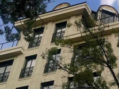 Жилищното кредитиране в България не се забавя и през август