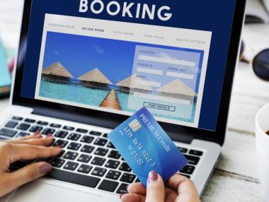 Booking затъва в дългове – остави хотели по цял свят без плащания