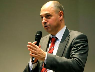 Новата ВЕИ гаранция от 50 хил. лв./MW ще отпуши вятърните проекти в България