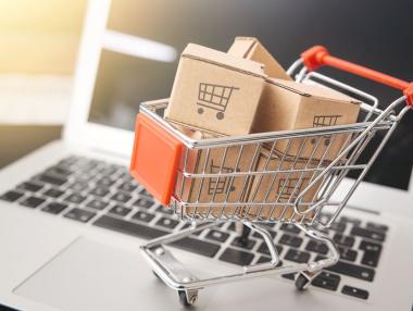 CloudCart ще опита да набере 3 млн. евро за експанзия в Румъния и Гърция