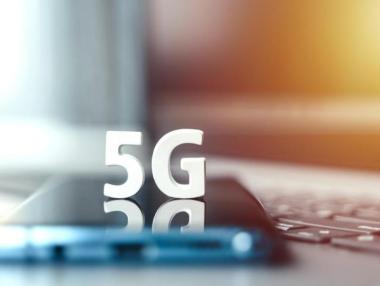 Държавата е напът да разплете ключов 5G възел