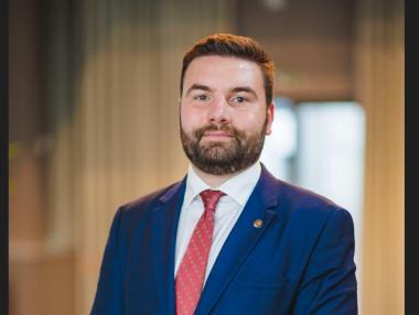 България може да е лекарствен хъб за Евросъюза