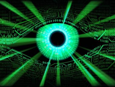 AI и крипто в едно: Или (анти)утопиите, за които трябва да сме нащрек днес