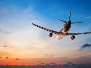 Въглеродни паспорти и виртуално пътуване: Как ще се промени туризмът в бъдеще?