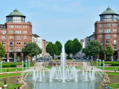 10 cities get EU Climate-Neutrality Mission label