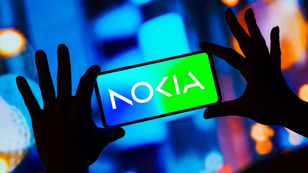 Nokia съкращава 14 хил. работни места